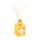 Dyfuzor zapachowy 100ml - Miód i Rumianek - Nectar Meadows