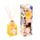 Dyfuzor zapachowy 100ml - Miód i Rumianek - Nectar Meadows
