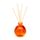 Dyfuzor zapachowy 110ml - Autumn Harvest - Pumpkin Spice