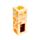 Dyfuzor zapachowy 110ml - Autumn Harvest - Pumpkin Spice