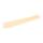 Dyfuzor zapachowy 110ml - Autumn Harvest - Pumpkin Spice