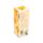 Dyfuzor zapachowy 110ml - Autumn Harvest - Pumpkin Spice