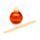 Dyfuzor zapachowy 110ml - Autumn Harvest - Pumpkin Spice