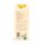 Dyfuzor zapachowy 110ml - Autumn Harvest - Pumpkin Spice
