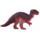 Zestaw archeologiczny 'Wykop to sam' - Mini dinozaur