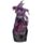 Figurka z LED - Smok na jaskini - Dark Legends