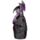 Figurka z LED - Smok na jaskini - Dark Legends