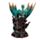 Figurka z LED - Duch Nieba Matka Smok - Dark Legends