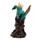 Figurka z LED - Duch Nieba Matka Smok - Dark Legends