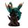 Figurka z LED - Duch Nieba Matka Smok - Dark Legends