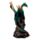 Figurka z LED - Duch Nieba Matka Smok - Dark Legends