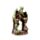 Figurka - Straznicy bramy Smoka - Dark Legends