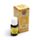 Olejek eteryczny Goloka 10ml o zapachu cytryny