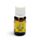 Olejek eteryczny Goloka 10ml o zapachu cytryny