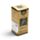 Olejek eteryczny Goloka 10ml o zapachu palmy różowej