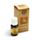 Olejek eteryczny Goloka 10ml o zapachu Ylang Ylang