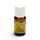 Olejek eteryczny Goloka 10ml o zapachu Ylang Ylang