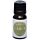 Olejek eteryczny Eden - 10ml - Ying-Yang