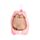 Torba składana na zakupy - Pusheen