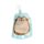 Torba składana na zakupy - Pusheen