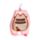 Torba składana na zakupy - Pusheen