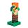 Figurka solarna – Minecraft Alex