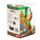 Figurka solarna – Minecraft Alex