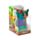 Figurka solarna – Minecraft Steve