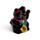 Figurka solarna Maneko Neko Mini