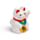 Figurka solarna Maneko Neko Mini