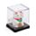 Figurka solarna Maneko Neko Mini