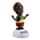 Figurka solarna – Rastaman
