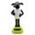 Figurka solarna – Owca Shaun, Produkt licencjonowany