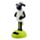Figurka solarna – Owca Shaun, Produkt licencjonowany