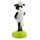 Figurka solarna – Owca Shaun, Produkt licencjonowany