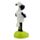 Figurka solarna – Owca Shaun, Produkt licencjonowany
