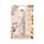 Balsam perfumowy w sztyfcie Nectar Meadows