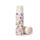 Balsam perfumowy w sztyfcie Nectar Meadows