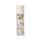 Balsam perfumowy w sztyfcie Nectar Meadows