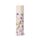 Balsam perfumowy w sztyfcie Nectar Meadows