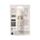 Balsam perfumowy w sztyfcie Nectar Meadows