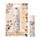 Balsam perfumowy w sztyfcie Nectar Meadows