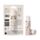 Balsam perfumowy w sztyfcie Nectar Meadows