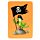 Gra memory dla dziec Jolly Rogers Pirates 