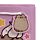 Torba na przeent - Pusheen the Cat Cupcake - rozmiar M