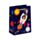 Torba na prezenty w rozmiarze M z motywem Space Cadet