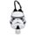 Żel do dezynfekcji rąk w etui z motywem Stormtroopera
