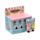 Krem do rąk 75ml z serii Foodiemals Bubble Tea 