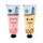 Krem do rąk 75ml z serii Foodiemals Bubble Tea 