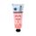 Krem do rąk 75ml z serii Foodiemals Bubble Tea 